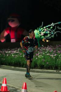 BIB: 
                            <button type="button" onclick="openModal(27339846)" class="btn btn-primary btn-sm float-right btn-popup" data-toggle="modal" data-target=".modal-high-quality">
                        <i class="fas fa-shopping-cart"></i> Add to Cart
                    </button>
                                            <button type="button" onclick="isThisMe(27339846, true)" class="btn btn-success btn-sm float-right btn-popup btn-isme hidden" data-toggle="tooltip" data-placement="bottom" title="นี่คือรูปของคุณใช่ไหม คลิกที่นี่เพื่อเอาเข้าอัลบั้ม">
                        <i class="fas fa-plus"></i> Add to album
                    </button>
                    <button type="button" onclick="isThisMe(27339846, false)" class="btn btn-warning btn-sm float-right btn-popup btn-isnotme hidden">
                        <i class="fas fa-ban"></i> Remove from album
                    </button>